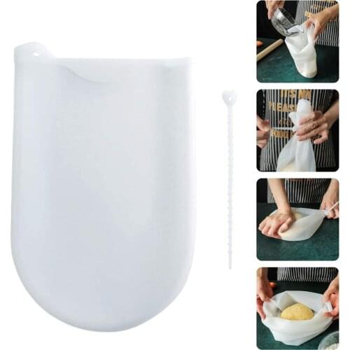 Sangabery Home And Garden Products