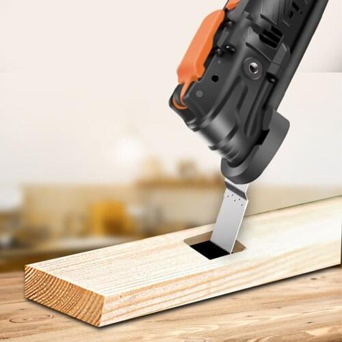 Edge Trimming Machine Trimming Machine Cutting Machine Multi-Function Swing Shovel Polishing Machine Electric Shovel Knife