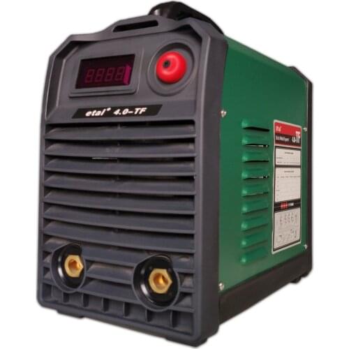 Welding machine electrode making digital other arc welder electric price dc mma for sale