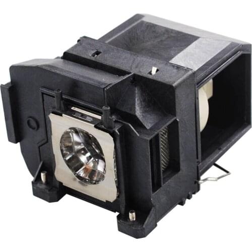High Quality Projector lamp ELPLP85 For EH-TW6600/EH-TW6600W/EH-TW6700/EH-TW6800/PowerLite HC3000/HC3100/HC3500/3600E/3700/3900