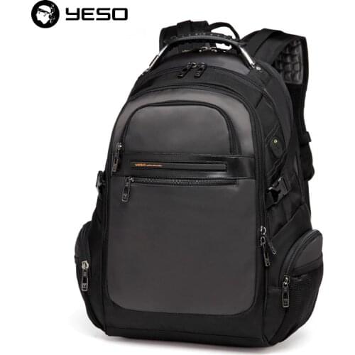 Чемоданы и дорожные сумки YESO China At AliExpress