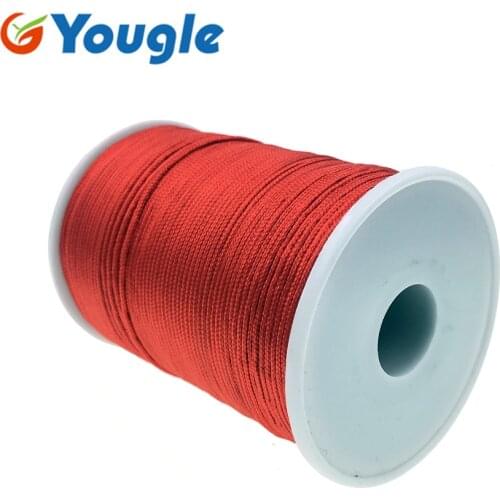 Yougle Outdoor Tents