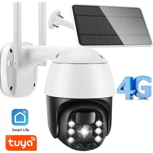 ZBRAVO Hidden CCTV Cameras