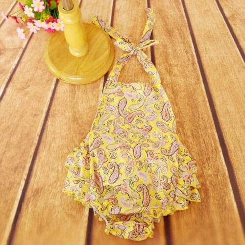 2016 Washable Baby Cloth Diaper Cover Baby cloth diapers Reusable Cloth Nappy Suit 0-4T DF-R3969E