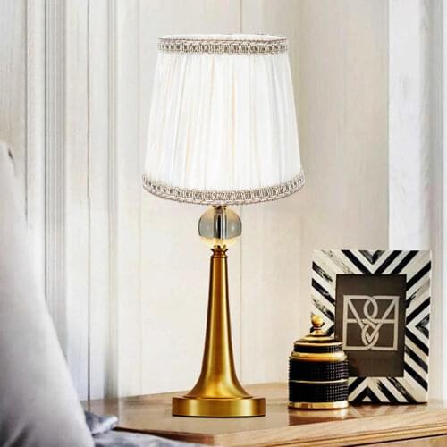 Lamp Shade Good Light Transmission Lamp Cover for Bedrooms for Chandelier Lamp for Halls for Floor Light for Study Rooms for