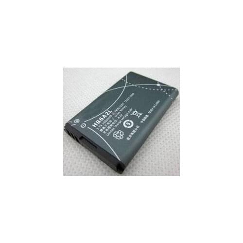 ALLCCX battery HB62L/HB6A2L for Huawei c2829 C2822 C2823 C2827 C2930 C6100 C7189 C7260 C7300