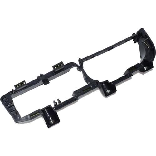 3B1867179C Master Window Switch Retaining Bracket for VW Passat B5 1998 1999 2000 2001 2002 2003 2004 3B1867179B 3U1 867 179