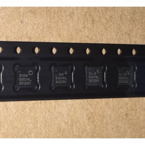 Free shipping New SE5004L SE5004 5004L QFN20 SIGE5004L-R