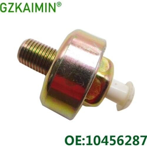 Pressure sensor 10456287 83-92 FOR PONTIAC CHEVY for GMC V6 V8 for SUBURBAN 10456017 10456205 10456287 1997562 KS6017 5S2155