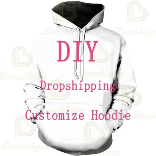 Hot Game 3D Hoodie Children Adults Hoodies Streetwear Hip Hop Warm Sweatshirts Hoodie Harajuku for Dropshipping