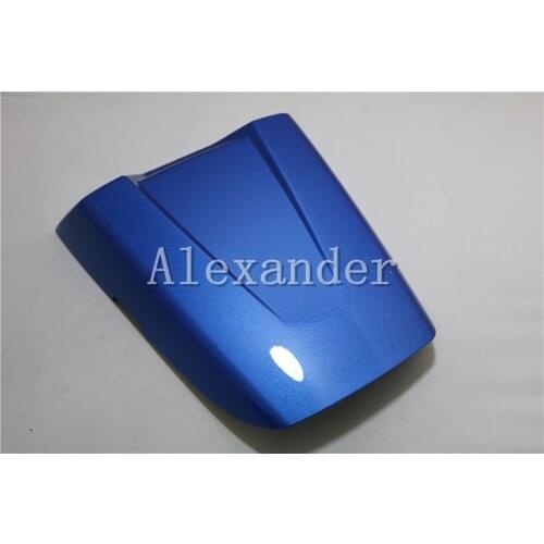 For Suzuki SV650 SV1000 SV 650S 1000S 2003-2012 2005 2006 2007 2008 2009 2010 2011 Seat Cover Cowl Solo Seat Cowl Rear SV1000S