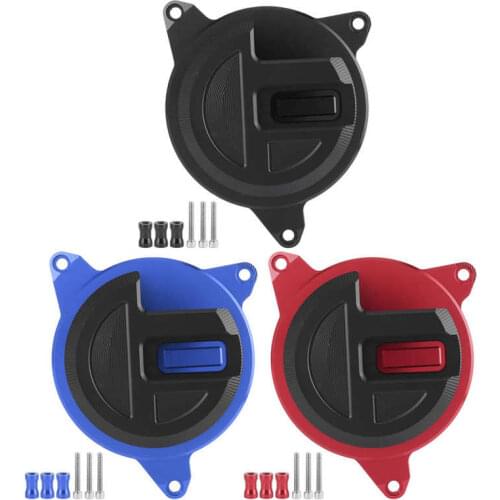 Двигатели для мотоциклов ESTINK China At AliExpress