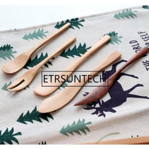 Ножи для сыра ETRSUNTECH China At AliExpress