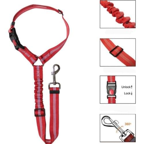 Isfriday Leashes For Dogs