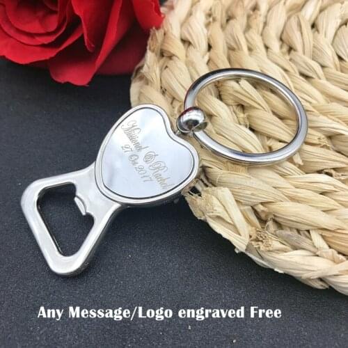 Jinsong hip flask Personalized Gifts