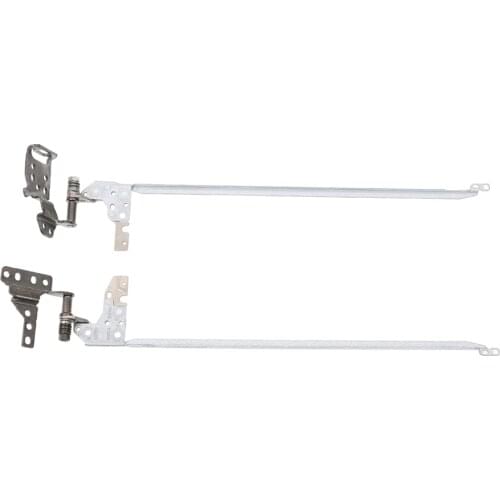 LCD Screen Support Hinges for Aspire 5 A515-51 A515-51G L&R