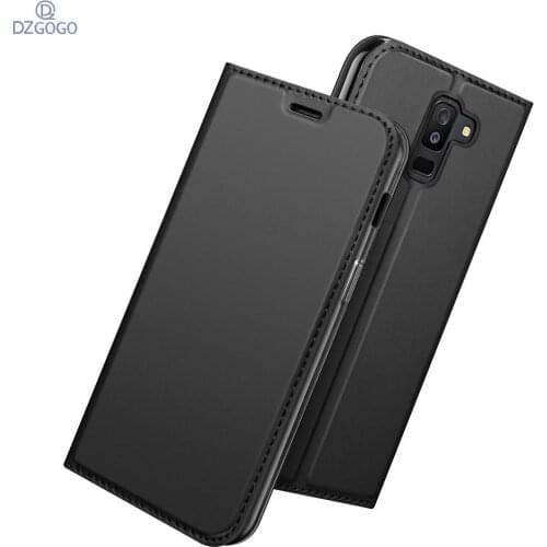 Чехлы для телефонов Samsung Galaxy A6 Plus Lenuo China At AliExpress