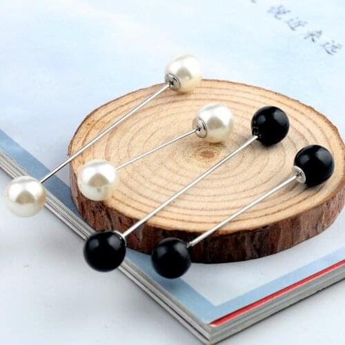 Mendittorosa Jewelry Sets