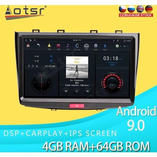 For Great Wall Haval H6 2013-2017 MAX-PAD Android Car Multimedia player Car GPS Navigation Streaming night vision Camera Radio