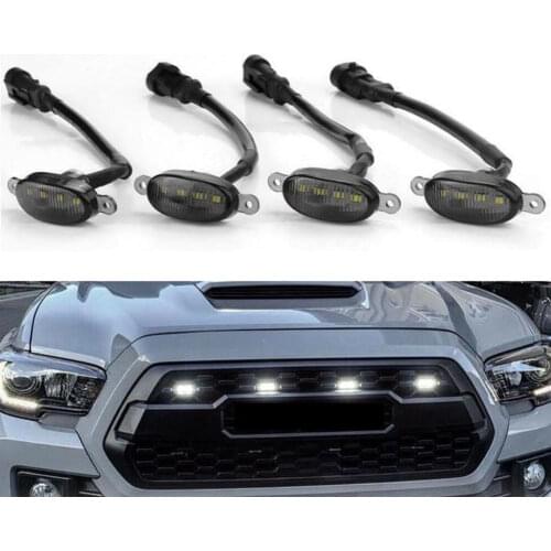 NIGHTKIST Decorative Lighting