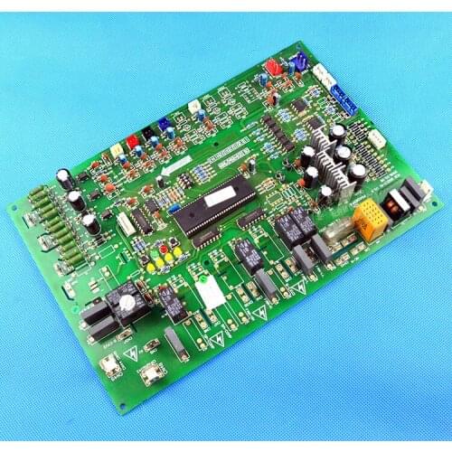 New and original Main board 30220023,GRZC3-A1 WZCA31