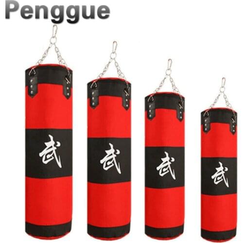 Boxing Pears Penggue China