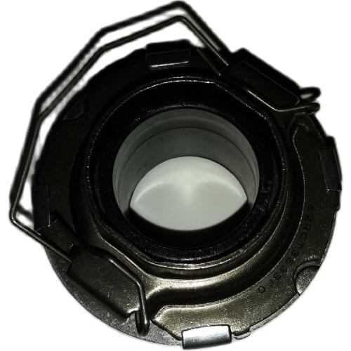 Clutch Bearing Release Bearing for Zna Rich P11 P27 Pick Up
