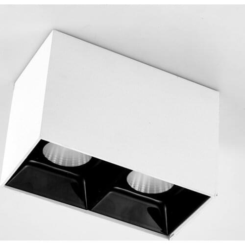 SCON Designer Original Lamps