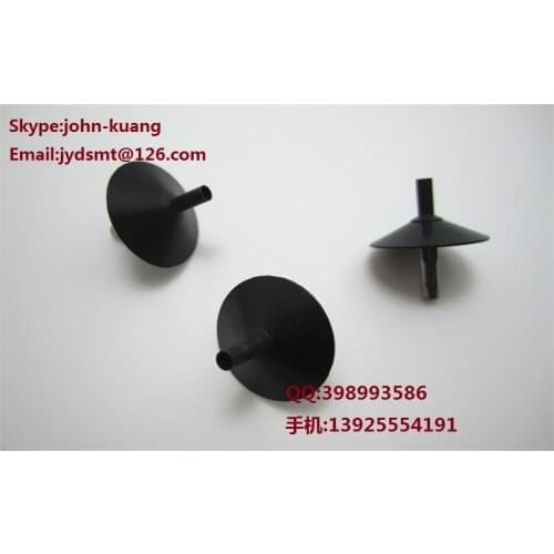 SMT SONY AF10071 NOZZLE NEWS