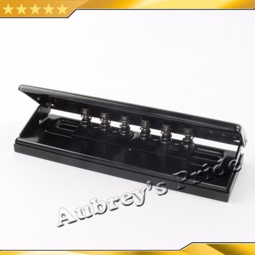 Suruech Manual Hole Punches