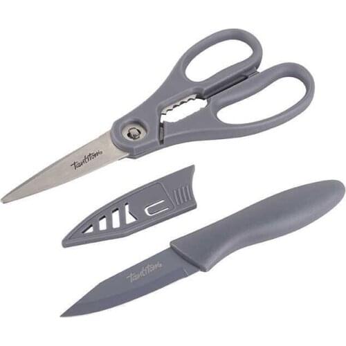 Tantitoni Sewing Scissors