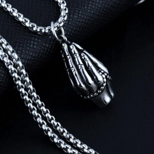 Религиозные подвески XINVGUO China At AliExpress