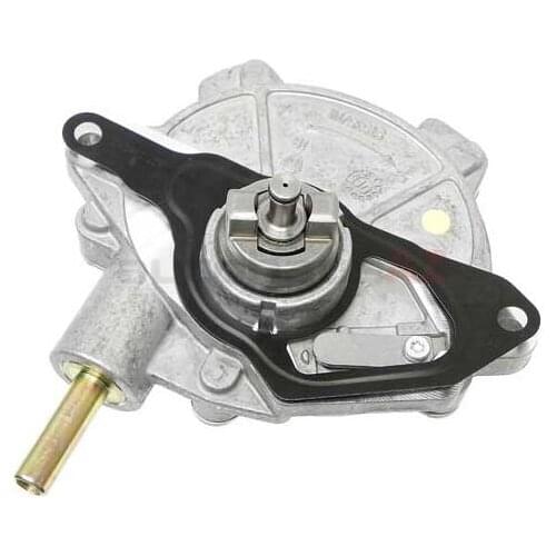 1 piece Brake Vacuum Pump for For Mercedes C230 2003-2005 2712300465