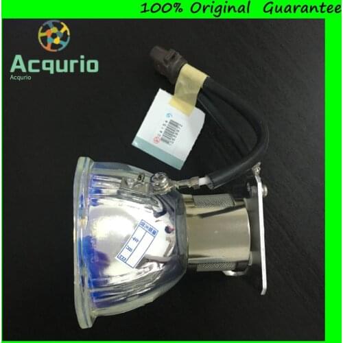 100% NEW Original AH-11201/AH-15001 projector bare lamp/bulb for EIP-1000T/EIP-1600T/EIP-200