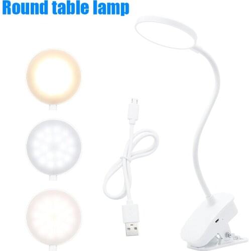 Светодиодные настольные лампы ANBLUB China At AliExpress