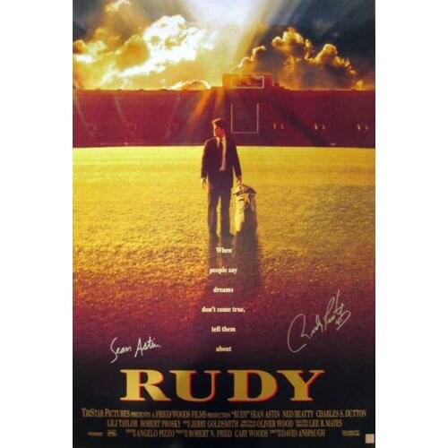 Free Shipping Movie Poster canvas prints oil painting printed on canvas wall art decoration picture Home Decor Artwork XJDP-166