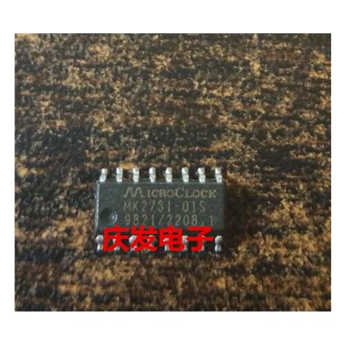 Free Delivery.MK2731-01S