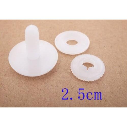 Corn Flower Articulated Dolls