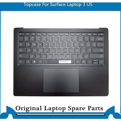 CTMOGOVE Laptop Keyboards