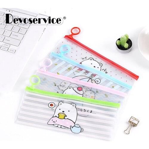 Пеналы Devoservice China At AliExpress