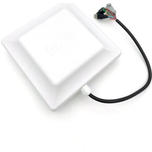 ERCH Access Control Systems