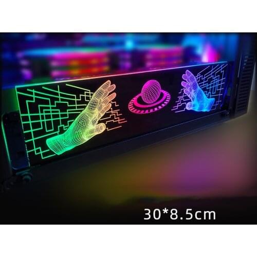 Компьютерные мышки Etmakit China At AliExpress