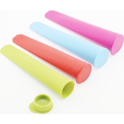 HAPPY CZY Ice Cream Sets
