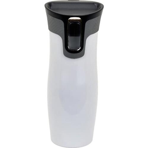 HDM Camping Thermoses
