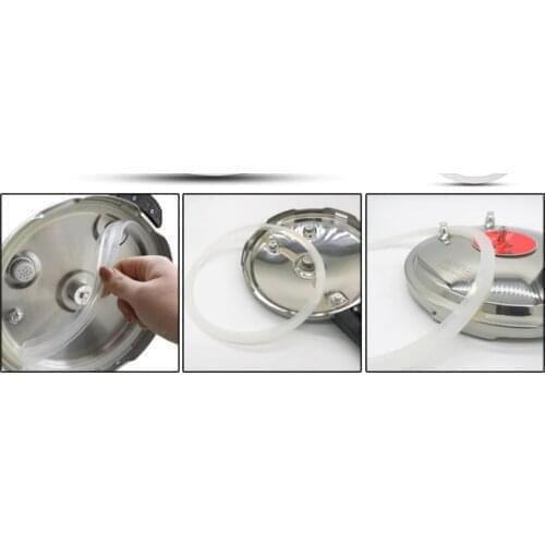 Evaporatör Için sünger filtre Yedek Beko Bloomberg Grundig çamaşır kurutma makinesi filtre süngeri