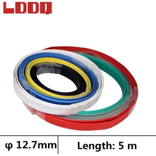 Походные термосы LDDQ China At AliExpress