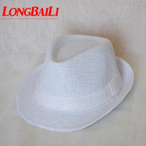 LongBaiLi Hats For Boys