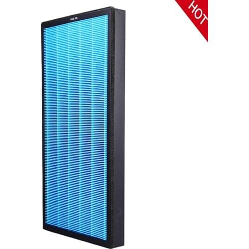 Air Purifier MAX M5R-FLHP Filter to remove formaldehyde enhanced version, suitable for Xiaomi MIJIA home air purifier MAX
