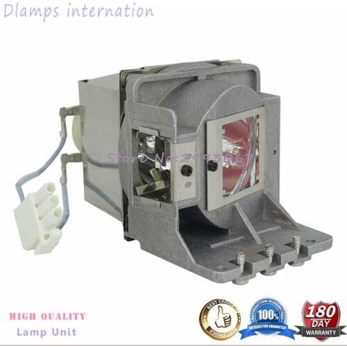 SP-LAMP-093 Professional Replacement Projector lamp with Housing for InFocus IN112x IN114x IN116x IN118HDxc IN119HDx SP1080
