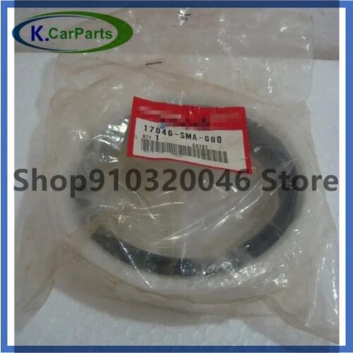 17046SMA000 Fuel Pump Gauge Retainer fit for HONDA